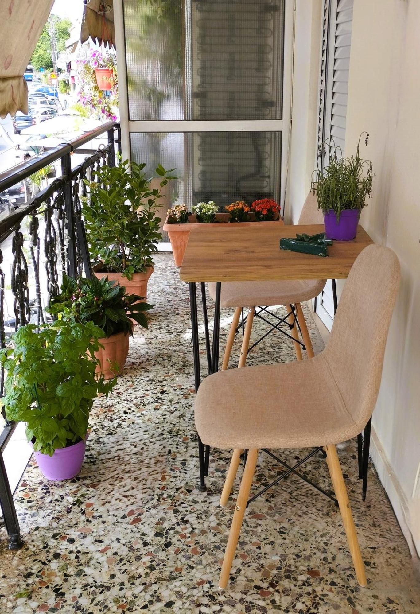 Casa Mariya Apartman Corfu  Kültér fotó