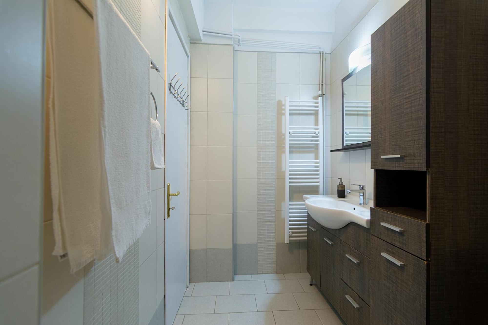 Casa Mariya Apartman Corfu  Kültér fotó